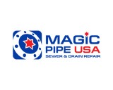 /public/logoimage/1304420573MAGICPIPEUSA4.jpg