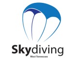 /public/logoimage/1304426348skydiving-4.jpg