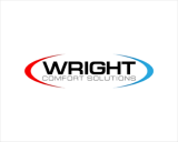 /public/logoimage/1304428105WrightComfortSolutions4.png
