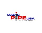 /public/logoimage/1304432439magicpipe-01.jpg