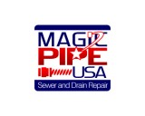 /public/logoimage/1304432475magicpipe-03.jpg