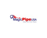 /public/logoimage/1304432490magicpipe-04.jpg
