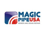/public/logoimage/1304435477MagicPipe-08.jpg