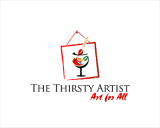 /public/logoimage/1304438666TheThirstyArtist3.png