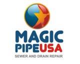 /public/logoimage/1304439184MagicPipe-06.jpg