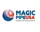 /public/logoimage/1304439232MagicPipe-09.jpg