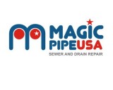 /public/logoimage/1304442150MagicPipe-04.jpg