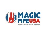 /public/logoimage/1304443826MagicPipe-10.jpg