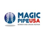 /public/logoimage/1304445251MagicPipe-12.jpg
