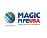 /public/logoimage/1304446332MagicPipe-13.jpg