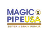 /public/logoimage/1304448106MagicPipe3.png