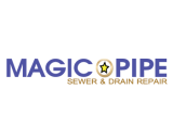 /public/logoimage/1304448128MagicPipe4.png