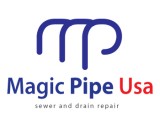 /public/logoimage/1304452345MagicPipe-2.jpg