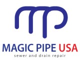 /public/logoimage/1304452363MagicPipe.jpg