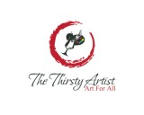 /public/logoimage/1304473569The-Thirsty-Artist.jpg