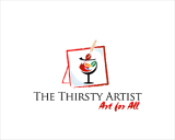 /public/logoimage/1304504240TheThirstyArtist4.png