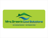 /public/logoimage/1304505139Mrs.Green'sCoolSolutions5.png