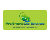 /public/logoimage/1304505500Mrs.Green'sCoolSolutions6.png