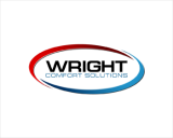 /public/logoimage/1304507185WrightComfortSolutions5.png