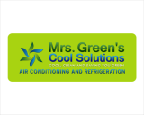 /public/logoimage/1304508894Mrs.Green'sCoolSolutions8.png