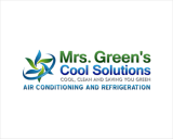 /public/logoimage/1304509164Mrs.Green'sCoolSolutions9.png