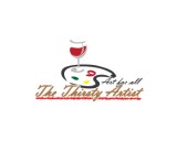 /public/logoimage/1304511238The-Thirsty-Artist.jpg