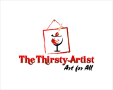 /public/logoimage/1304511361TheThirstyArtist6.png