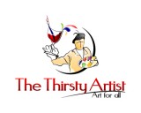 /public/logoimage/1304517391thirstypainter-01.jpg