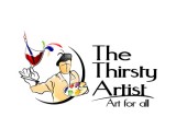 /public/logoimage/1304517410thirstypainter-02.jpg