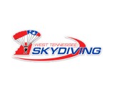 /public/logoimage/1304519395WestTennesseeSkydiving3.jpg
