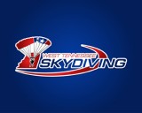/public/logoimage/1304519741WestTennesseeSkydiving4.jpg