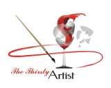 /public/logoimage/1304524921thirstyartist-01.jpg