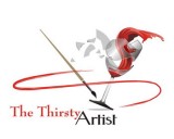 /public/logoimage/1304524970thirstyartist-02.jpg
