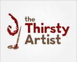/public/logoimage/1304527132thirsty.jpg