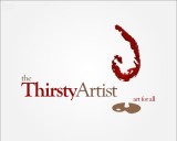 /public/logoimage/1304527650thirsty1.jpg