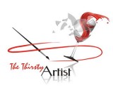 /public/logoimage/1304529488thirstyartist-03.jpg