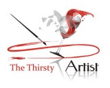 /public/logoimage/1304530073thirstyartist-04.jpg