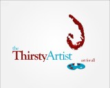 /public/logoimage/1304546323thirsty.jpg