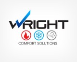 /public/logoimage/1304547496wrightcomfort.jpg