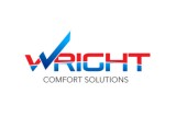 /public/logoimage/1304548144wrightcomfort2.jpg