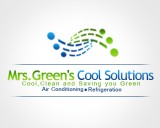 /public/logoimage/1304594232logo-mrsgreen.jpg