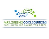 /public/logoimage/1304595071logo-mrsgreen1.jpg