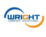 /public/logoimage/1304596888logo-wright.jpg