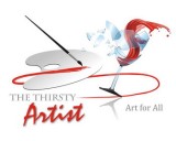/public/logoimage/1304615519thirstyartist-05.jpg