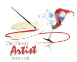 /public/logoimage/1304616196thirstyartist-06.jpg