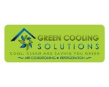 /public/logoimage/1304619663GreenCoolSolutions11.jpg