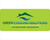 /public/logoimage/1304639887Green'sCoolSolutions.png