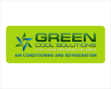 /public/logoimage/1304640405Green'sCoolSolutions2.png
