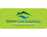 /public/logoimage/1304640700Green'sCoolSolutions3.png
