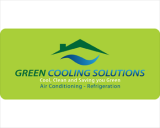 /public/logoimage/1304640991Green'sCoolSolutions4.png